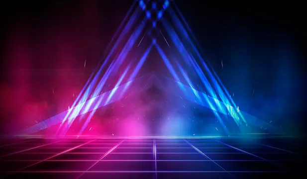 crystal-caverns-mx.kazinolist.com Promo Background
